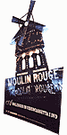 Moulin Rouge
